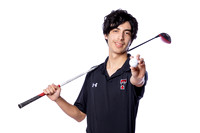TERRY_GOLF_BOYS_b1-(BROWN)-00002727