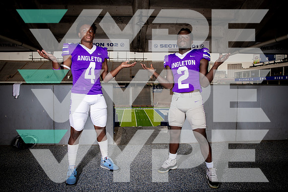 ANGLETON_FB-(BROWN)-23