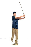 ST_FRANCIS_GOLF-(COLLIER)-01244