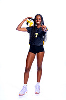 KLEIN OAK_VB-(COLLIER)-20
