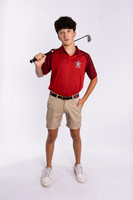 ST_JOHNS_GOLF-(BROWN)-19