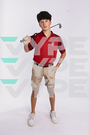 ST_JOHNS_GOLF-(BROWN)-19