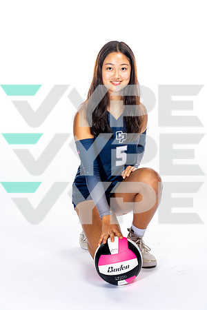 COLLEGE PARK_VARSITY_VB-(COLLIER)-85