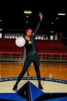 MARSHALL_VB-(WRIGHT)-11