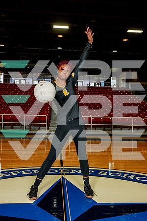 MARSHALL_VB-(WRIGHT)-11