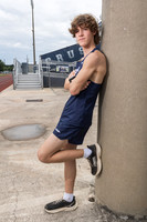 CONCORDIA_LUTHERAN_XC_0325-(BROWN)