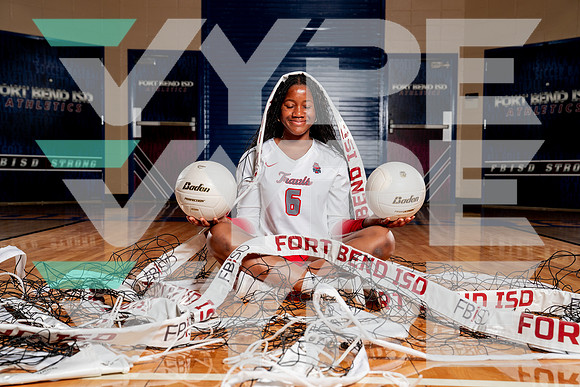 TRAVIS_VB-(COLLIER)-10