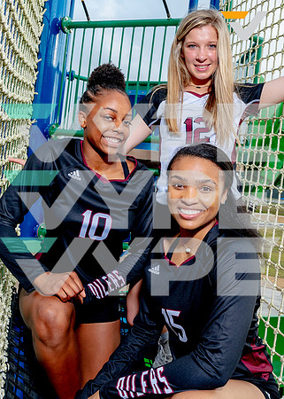 PEARLAND_VB_TEAM_487-(BCC)