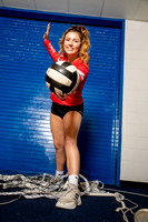 TRAVIS_VB-(WRIGHT)-10