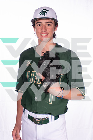 TWCA_SPRING_BSBL_GRAPHICS_165-(VYPE)