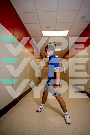 ALDINE_TENNIS_00333-(DRISKILL)