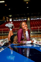 KEMPNER_VB-(WRIGHT)-5