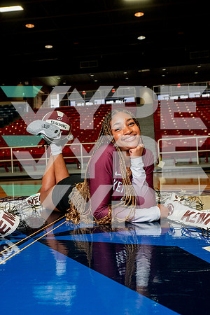 KEMPNER_VB-(WRIGHT)-5