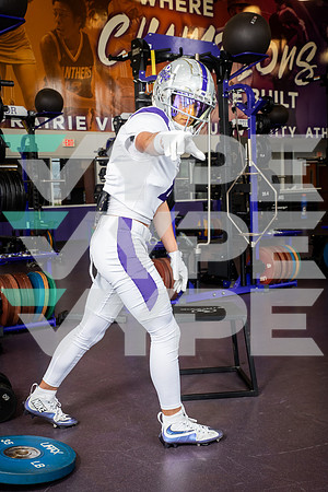 KLEINCAIN_FB_7596-(WRIGHT)