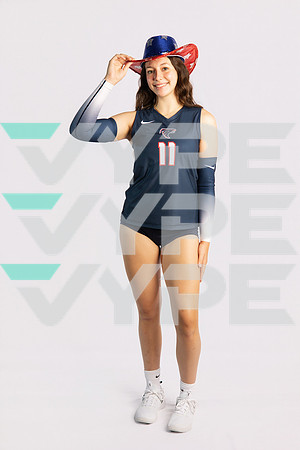 0F9A0606-CLEAR_LAKE_Volleyball-(BROWN)