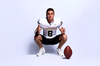 FOSTER_FB_8537-(BROWN)