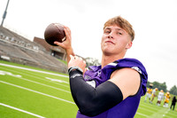 RIDGEPOINT_FB-(COLLIER)-9