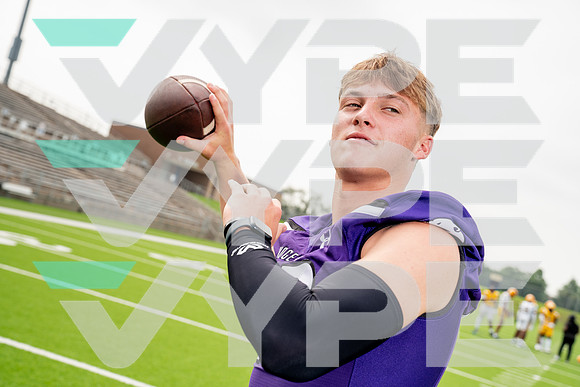 RIDGEPOINT_FB-(COLLIER)-9