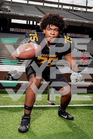 KLEIN OAK_FB-(COLLIER)-21
