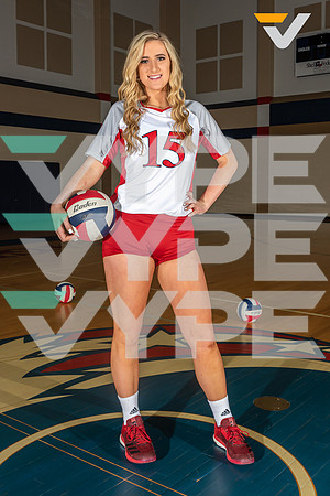 DAWSON_VB__501-(JW)