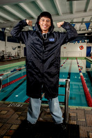 ALDINE_SWIM-(BROWN)-643
