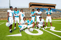 CRAWFORD_FB-(LCOOK)-1
