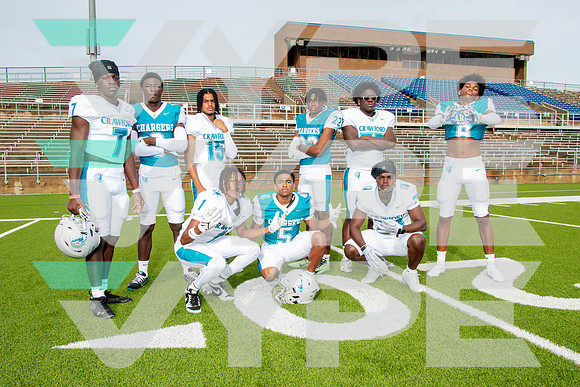 CRAWFORD_FB-(LCOOK)-1