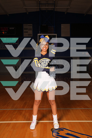 NIMITZ_CHEER-04966-(HINSON)