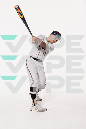 PEARLAND_BSBL-(COLLIER)-00527