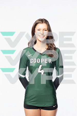 JOHN_COOPER_VB_00020-(COLLIER)