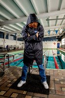 ALDINE_SWIM-(BROWN)-650
