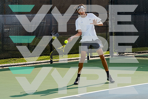 51_HOUSTON_CHRISTIAN_TENNIS_SINGLES_Kabeer Kapasi_DSC07014-(BCC)