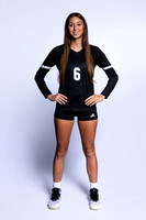 FOSTER_VB_8252-(BROWN)