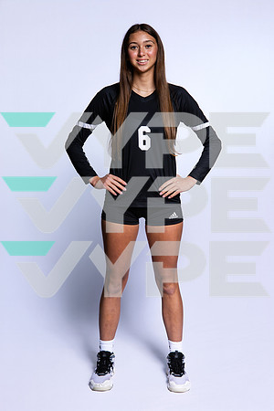 FOSTER_VB_8252-(BROWN)