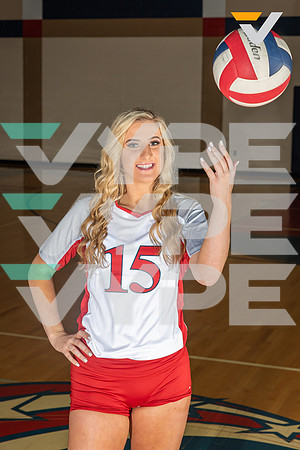 DAWSON_VB__510-(JW)