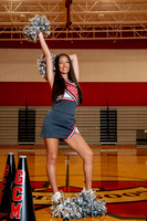 GCM_CHEER-(WRIGHT)-16