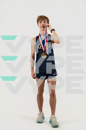 KLEIN COLLINS_XC-(GUEVARA)-48