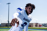 STERLING_FB-(COLLIER)-15