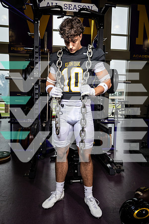 KLEINOAK_FB_0368-(BROWN)