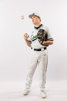 COOPER_BSBL-(BROWN)-18