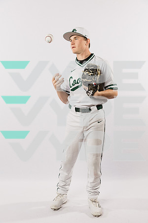 COOPER_BSBL-(BROWN)-18