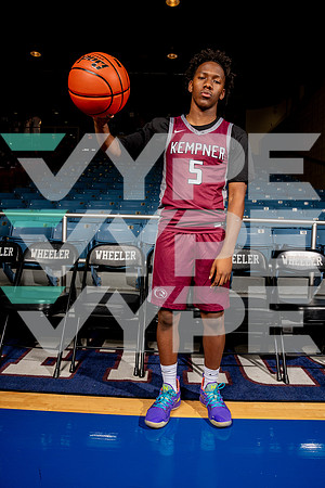 KEMPNER_BB_Isaiah Washington-(HINSON)-692