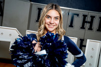 CONCORDIA_CHEER-(COLLIER)-9