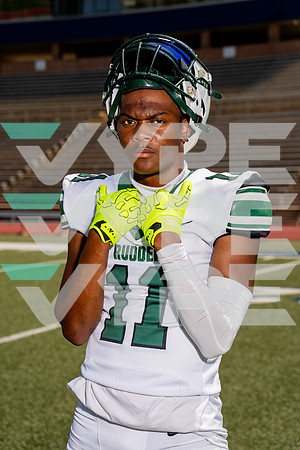 RUDDER_FB-(COLLIER)-22