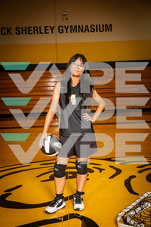 HASTINGS_VOLLEYBALL_8395-(WRIGHT)