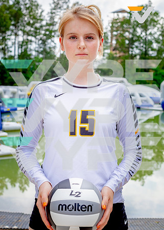 ST_AGNES_VB_Izzie Agee_133-(LC)