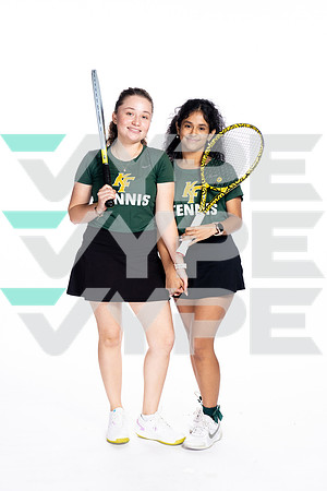KLEIN FOREST_TENNIS-(COLLIER)-44