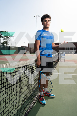 CHANNELVIEW_TENNIS_9057-(COLLIER)