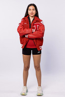TOMBALL_HIGH_TF-(BROWN)-2599