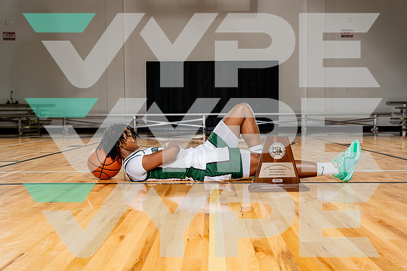HIGHTOWER_GBB-(COLLIER)-00510
